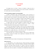 06 - BANHOS.pdf